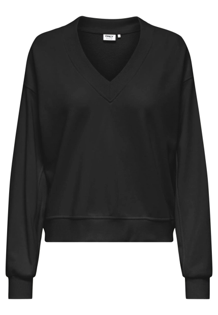 BLUZA DAMSKA ONLY 15356114