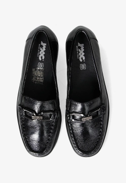 MOKASYNY DAMSKIE IMAC 855901