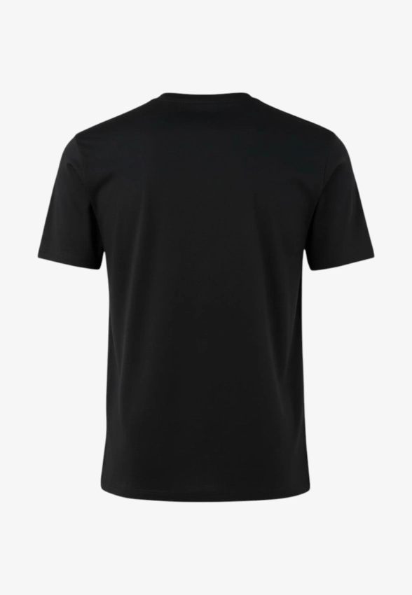 T-SHIRT MĘSKI CALVIN KLEIN LV04RB866G