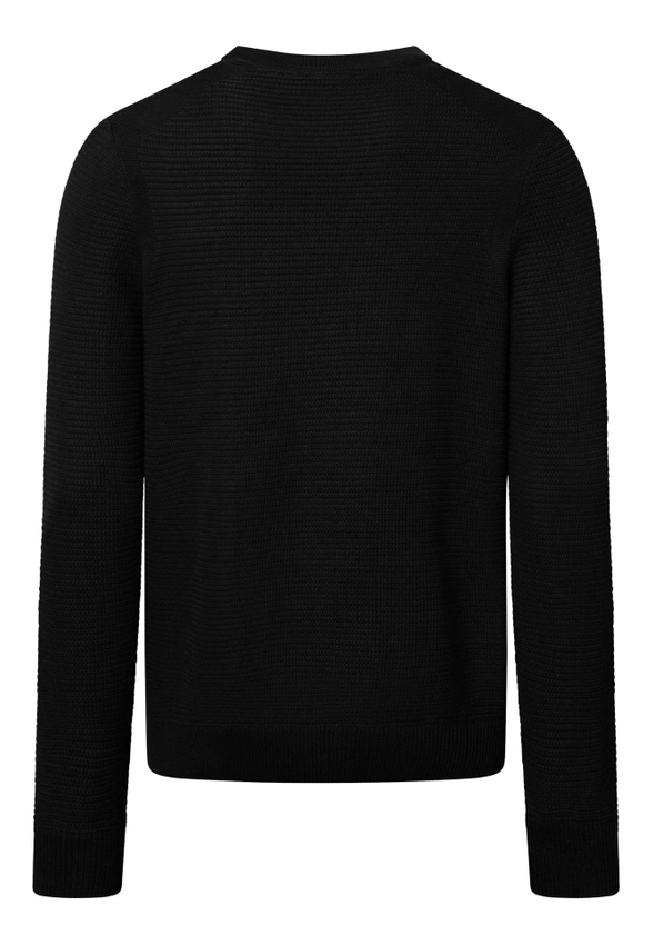 SWETER MĘSKI JOOP! 30042404