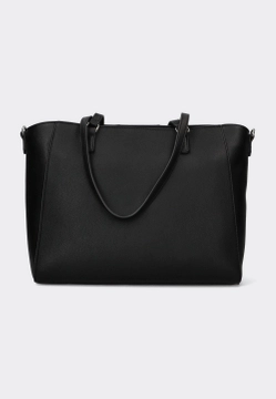 TOREBKA SHOPPER  DAMSKA CLEMI CB0053SG3