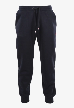 DRESOWE SPODNIE MĘSKIE BEVERLY HILL POLO CLUB TF441472