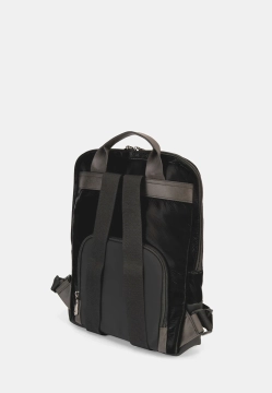 PLECAK PEPE MOLL 252440