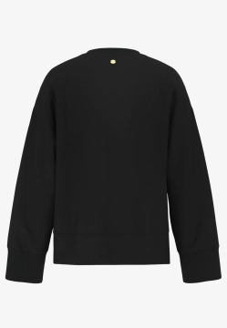 BLUZA DAMSKA JOOP! 30100031