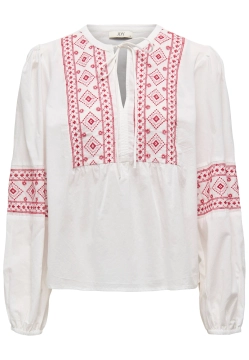 KOSZULA DAMSKA JDY 15345478