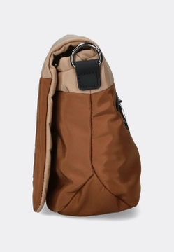 TOREBKA PEPE MOLL 242163