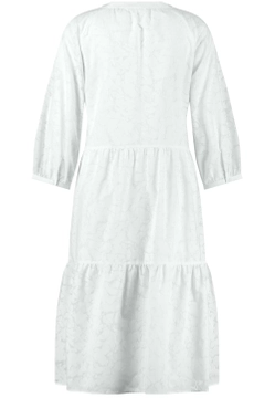 SUKIENKA DAMSKA GERRY WEBER 180034-31511