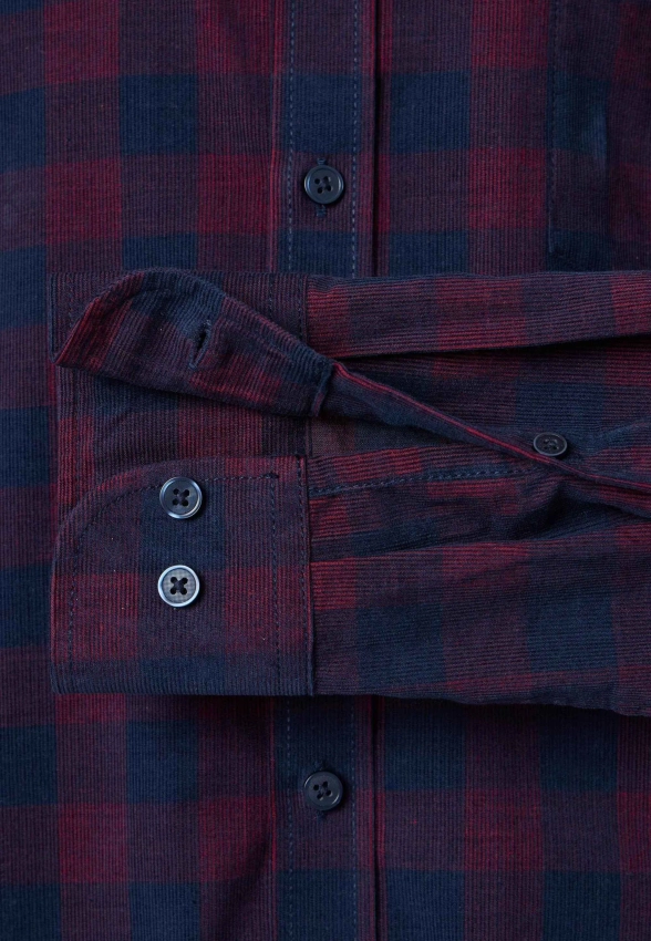 KOSZULA MĘSKA 454485700