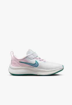 SNEAKERSY DZIECIĘCE NIKE STAR RUNNER 3 (PSV) DA2777 102