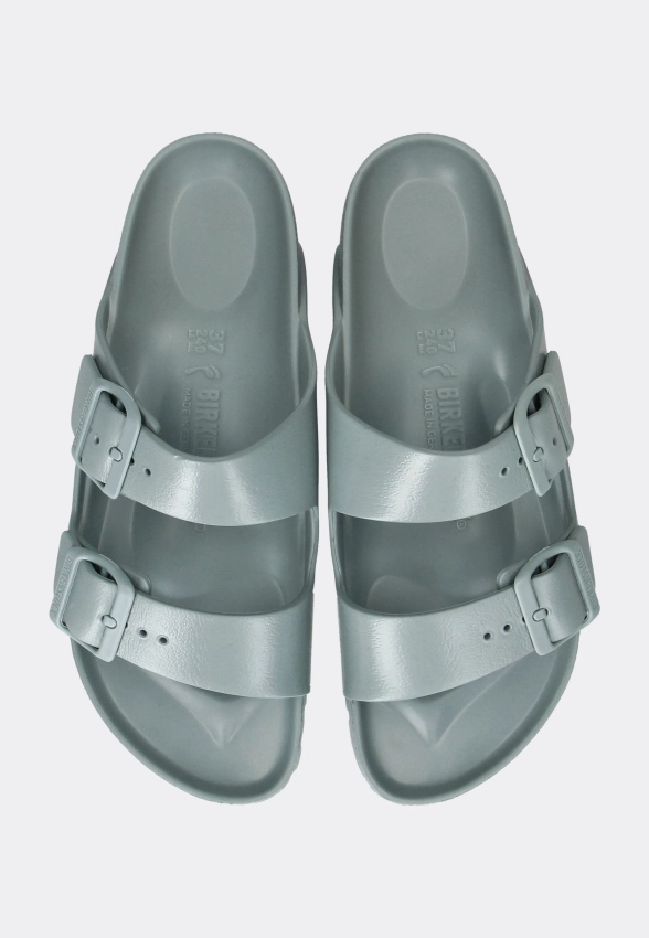 KLAPKI DAMSKIE BIRKENSTOCK 1029653