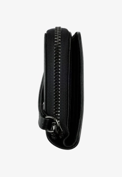 SKÓRZANY PORTFEL BUGATTI 49462301