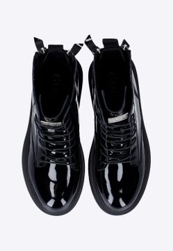 DAMSKIE TRZEWIKI Z KOLEKCJI GOE II2N4012