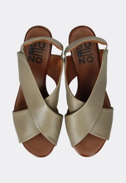 SANDAŁY DAMSKIE BUENO E4004