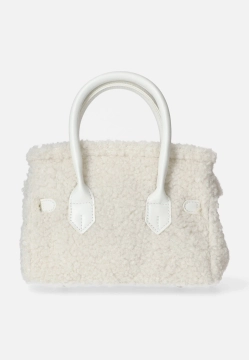 TOREBKA DZIEWCZĘCA ORIGINAL MARINES DFAA9422FB