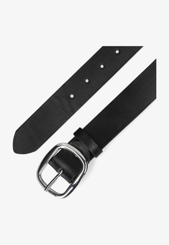 SKÓRZANY PASEK DAMSKI EKS PASEKD35