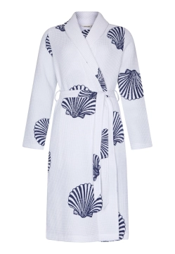 SZLAFROK DAMSKI PASTUNETTE 171251-123-1