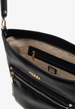 TOREBKA GUESS HWBG95 01040