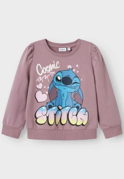 BLUZA DZIEWCZĘCA NAME IT 13238276