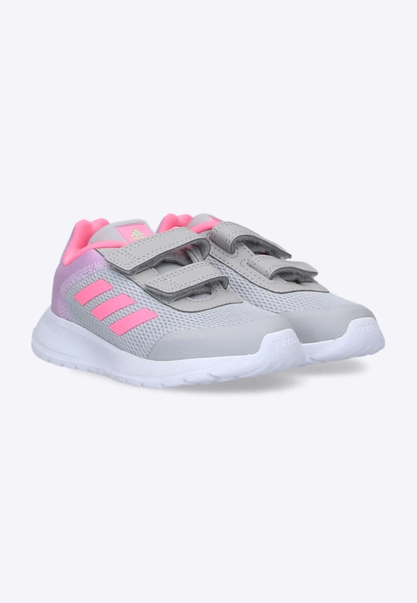 SNEAKERSY DZIEWCZĘCE ADIDAS TRENSAUR RUN 2.0 CF I GZ6706