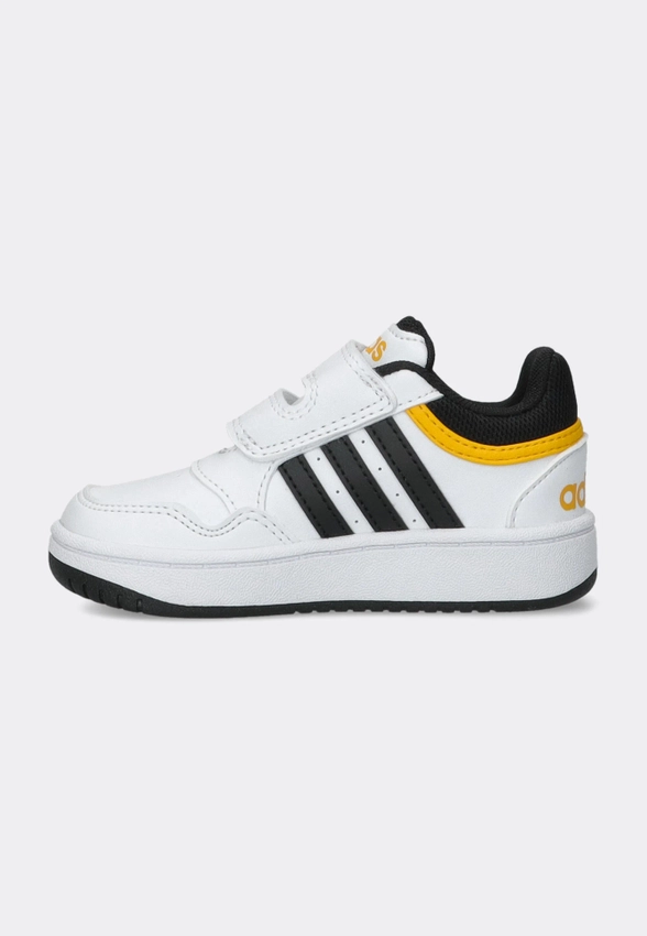 SNEAKERSY DZIECIĘCE SPORTOWE ADIDAS IH7900