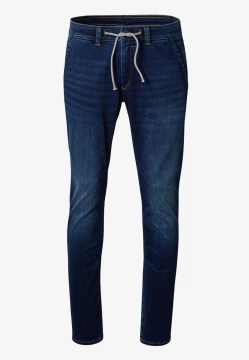 SPODNIE JEANS MĘSKIE PIONEER P0 16371 6810