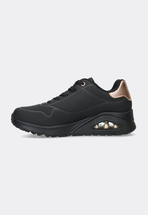 SNEAKERSY DAMSKIE SKECHERS 177094