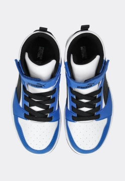 SNEAKERSY SPORTOWE PUMA 393832 06