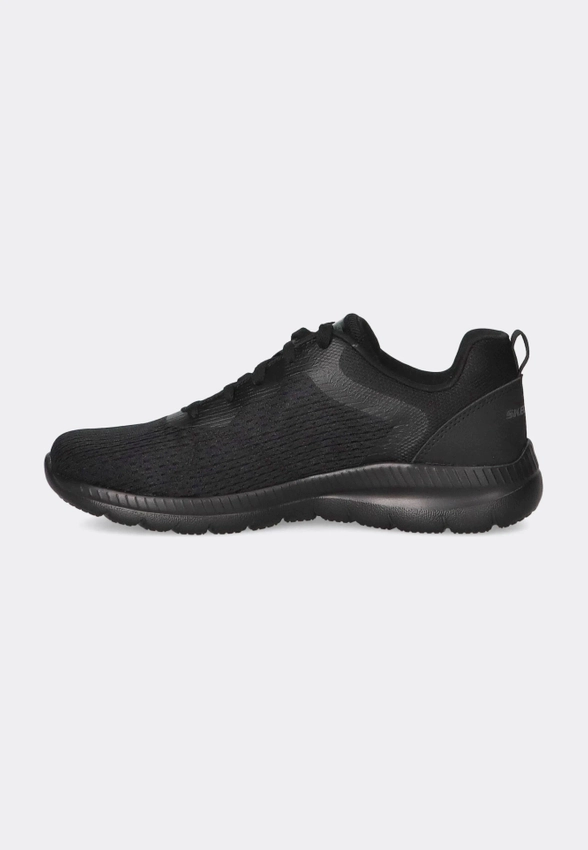 SNEAKERSY DAMSKIE SKECHERS 12607