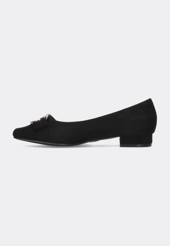 BALERINY DAMSKIE LAURA BIAGIOTTI 8221