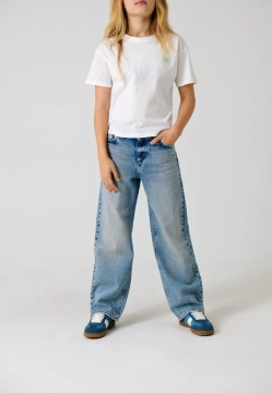 JEANSY DZIEWCZĘCE ONLY 15340430