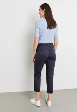 SPODNIE DAMSKIE GERRY WEBER 925045-67712