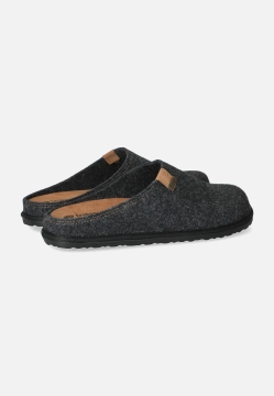 FILCOWE PANTOFLE MĘSKIE INBLU SI000025