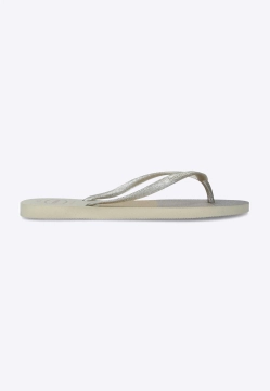 JAPONKI HAVAIANAS H4145766