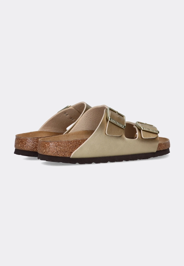 KLAPKI DAMSKIE BIRKENSTOCK 1016111
