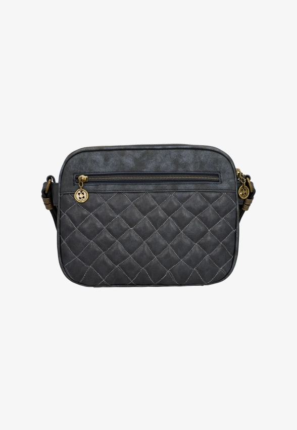 TOREBKA ANEKKE MODEMOISELLE 41853-188