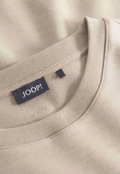 BLUZA DAMSKA JOOP! 30044799