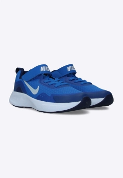 NIKE WEARALLDAY CJ3817 402