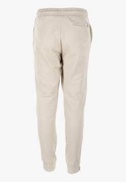 SPODNIE CHŁOPIĘCE ORIGINAL MARINES DFA2675B