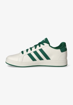 SNEAKERSY SPORTOWE ADIDAS JQ0704