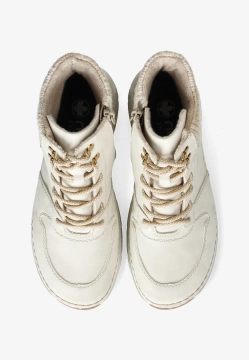 TRZEWIKI DAMSKIE RIEKER 44555-60