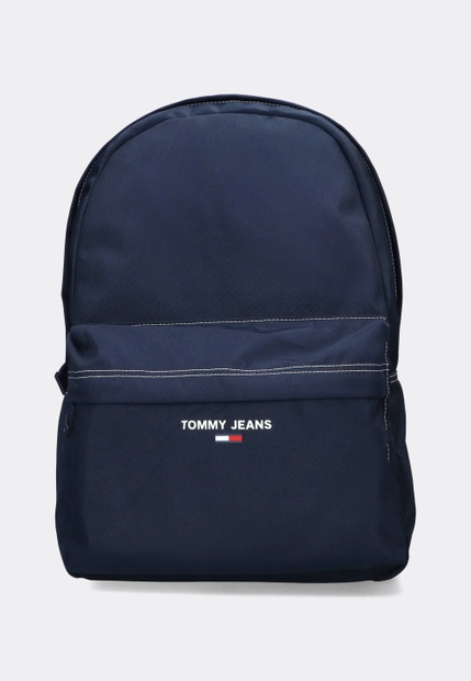 PLECAK  TOMMY JEANS AM08552