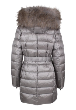 PUCHOWA KURTKA DAMSKA AMY RX ROCKANDBLUE 23419-3361