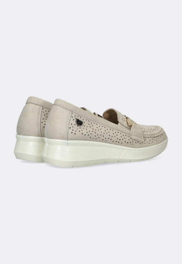 MOKASYNY DAMSKIE ECOBIO MEMORISY 3225 1 