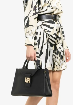 TOREBKA RIPANI E582OB