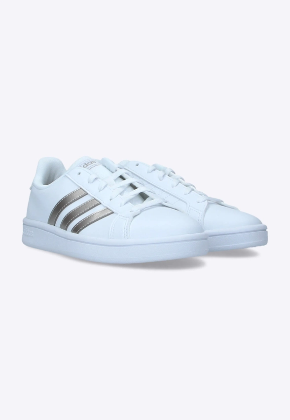 BUTY DAMSKIE ADIDAS GRAND COURT BASE EE7874