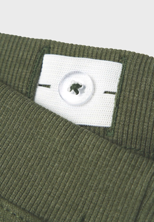 SPODNIE CHLOPIĘCE NAME IT 13220380