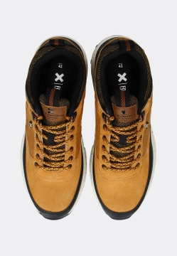 SNEAKERSY MĘSKIE XTI 143171