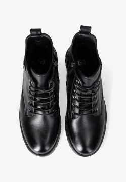 TRZEWIKI DAMSKIE CLYO A3015