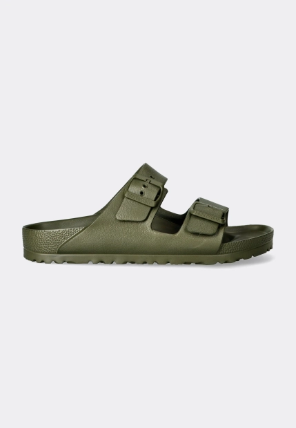 KLAPKI BIRKENSTOCK 1019152