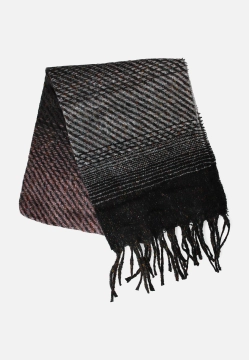 DUŻY SZAL DAMSKI COVERI COLLECTION 252901